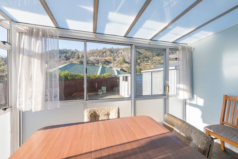 Photo of property in 4/21 Waimea Road, Nelson South, Nelson, 7010