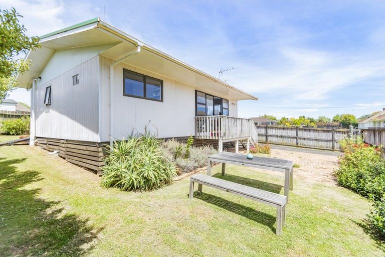 Photo of property in 26b Victoria Street, Pukekohe, 2120