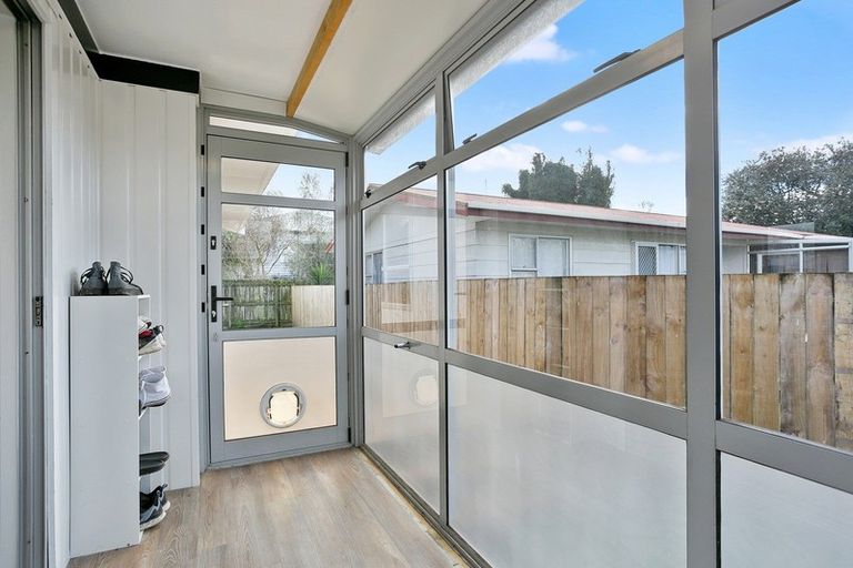 Photo of property in 7a Carlyle Street, Leamington, Cambridge, 3432