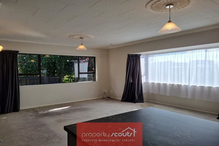 Photo of property in 113 Tukapa Street, Westown, New Plymouth, 4310