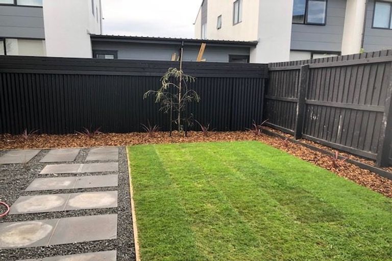 Photo of property in 534b Madras Street, St Albans, Christchurch, 8014