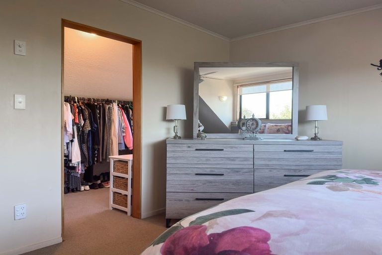 Photo of property in 25a Murphys Road, Springlands, Blenheim, 7201