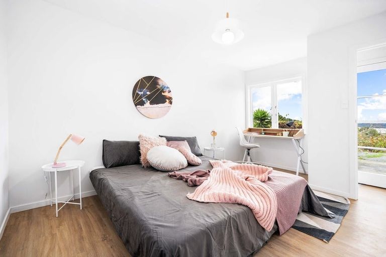 Photo of property in 13 Ogle Crescent, Te Kamo, Whangarei, 0112