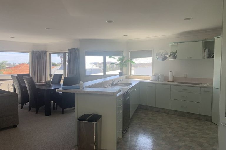 Photo of property in 26a Campbell Road, Mount Maunganui, 3116