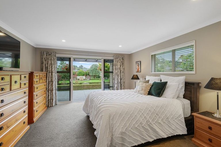 Photo of property in 14 Stables Drive, Lincoln, 7608