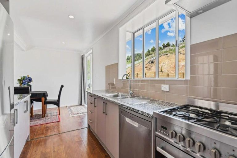 Photo of property in 155 Harwood Road, Waipu, 0582