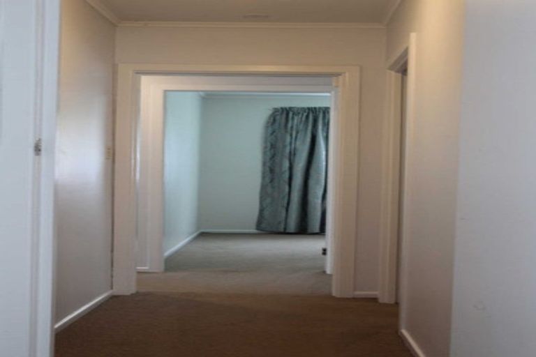 Photo of property in 14 Maclean Street, Cambridge, 3434