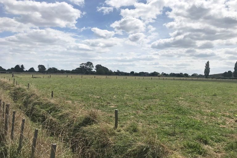 Photo of property in 4/11 Fencourt Road, Cambridge, 3496