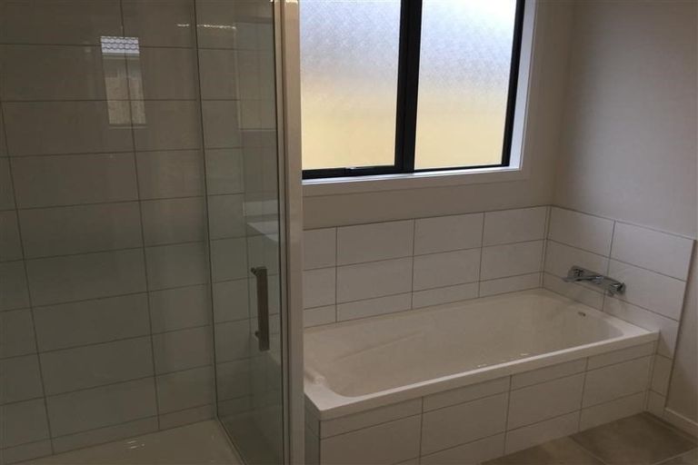 Photo of property in 8 Risinghurst Terrace, Lower Shotover, Queenstown, 9304