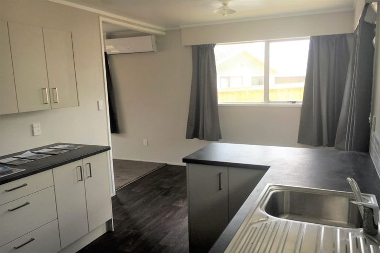 Photo of property in 48a Rodney Street, Nawton, Hamilton, 3200