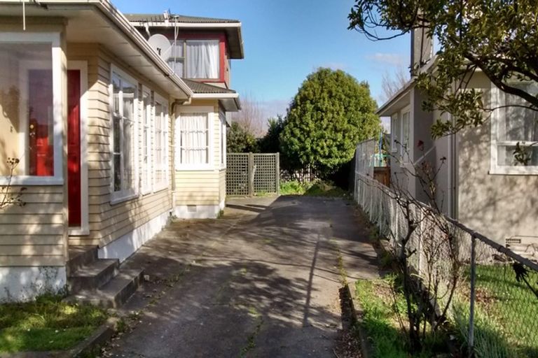 Photo of property in 167 Highbury Avenue, Highbury, Palmerston North, 4412