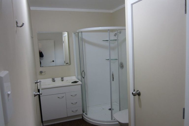 Photo of property in 10 Beach Street, Whakatane, 3120