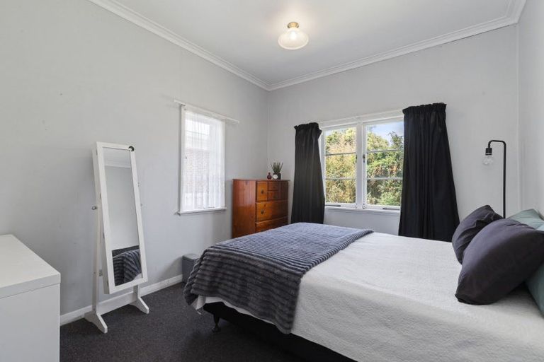 Photo of property in 41 Kitchener Road, Waiuku, 2123