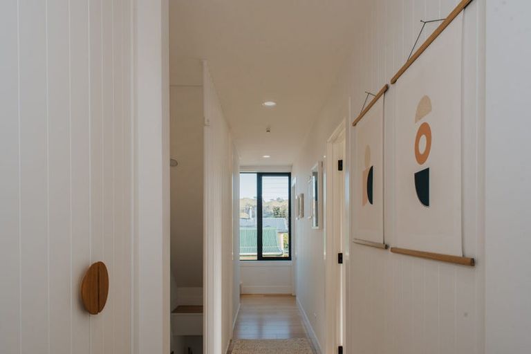 Photo of property in 1/15 Edinburgh Street, Waihi Beach, 3611