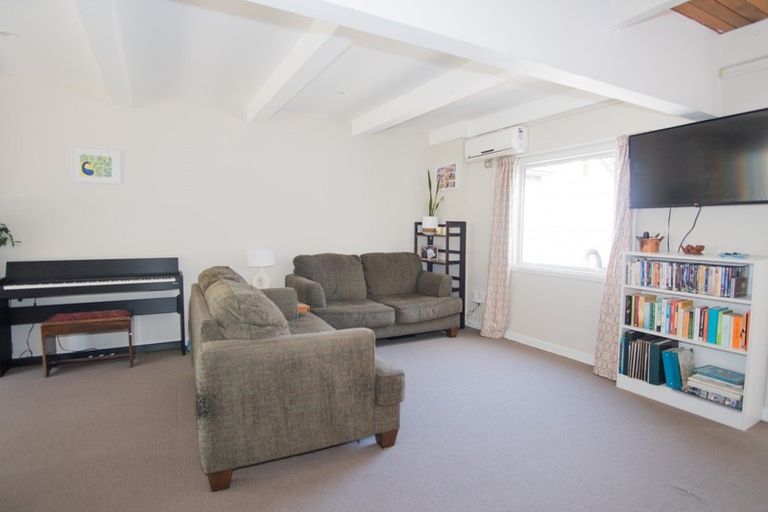 Photo of property in 48j Manuka Street, Hokowhitu, Palmerston North, 4410