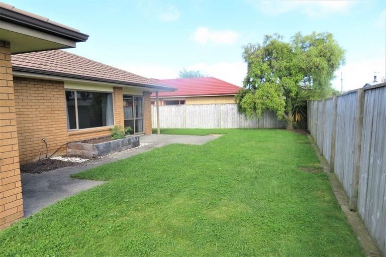 Photo of property in 5 Blythfield Place, Taradale, Napier, 4112