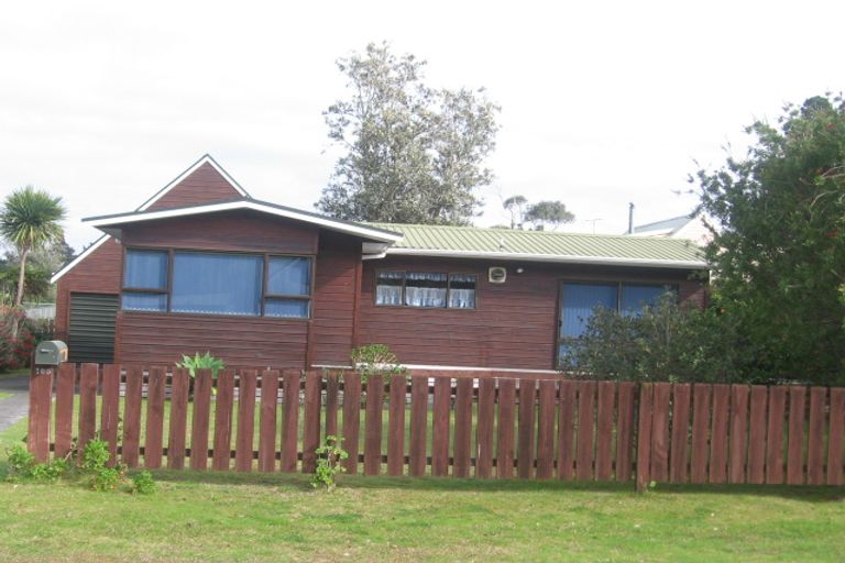 Photo of property in 105 Kenwood Drive, Matarangi, Whitianga, 3592