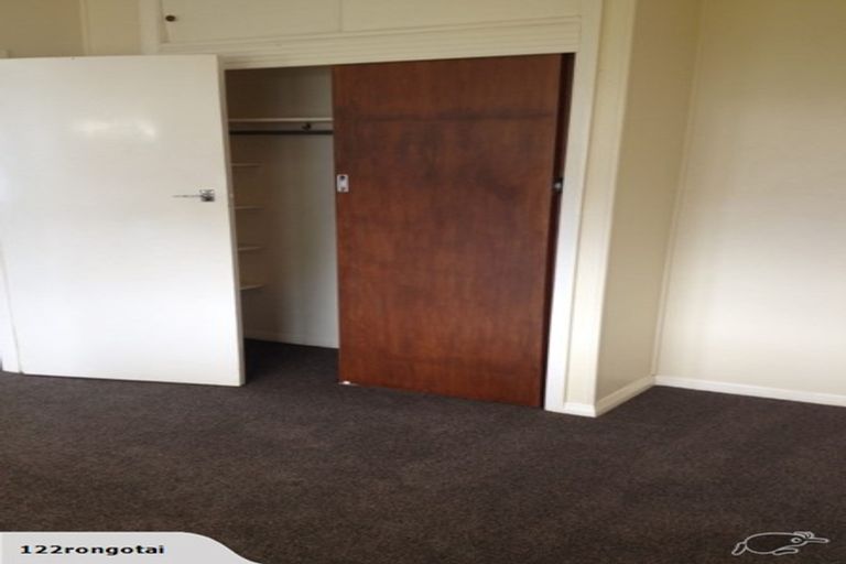 Photo of property in 25 Monro Street, Seatoun, Wellington, 6022