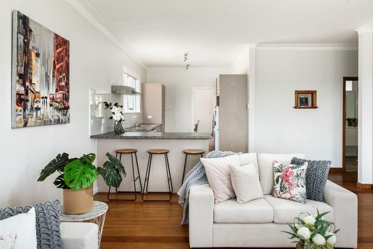 Photo of property in 103 Banks Street, Thames, 3500