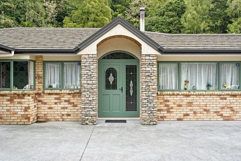 Photo of property in 326 Whau Valley Road, Whau Valley, Whangarei, 0112