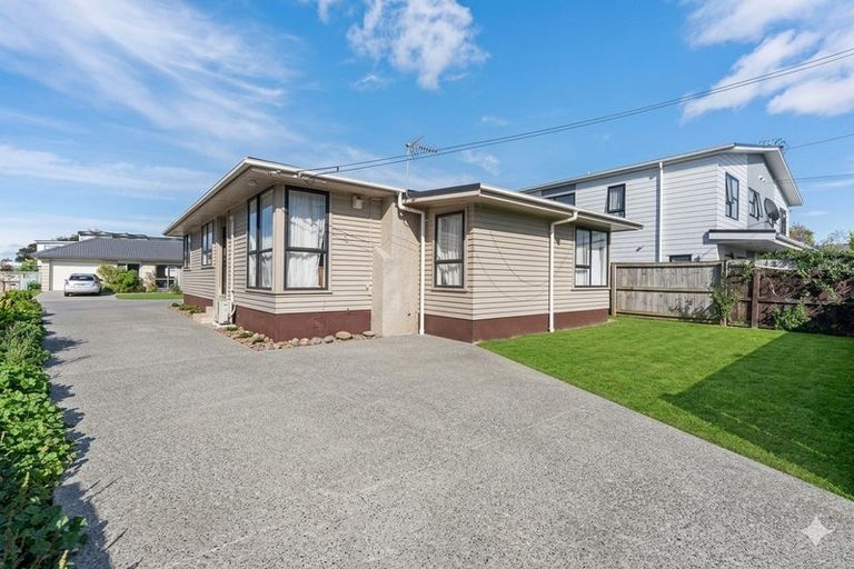 Photo of property in 44 Cornwall Road, Papatoetoe, Auckland, 2025