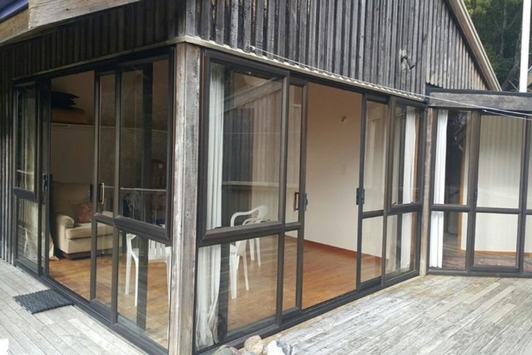 Photo of property in 143 Rayners Road, Hira, Nelson, 7071