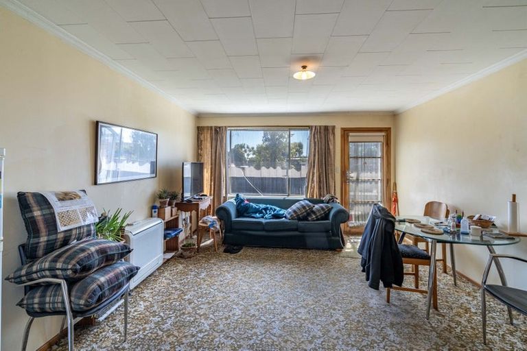 Photo of property in 2/3 Maitland Street, Strathern, Invercargill, 9812