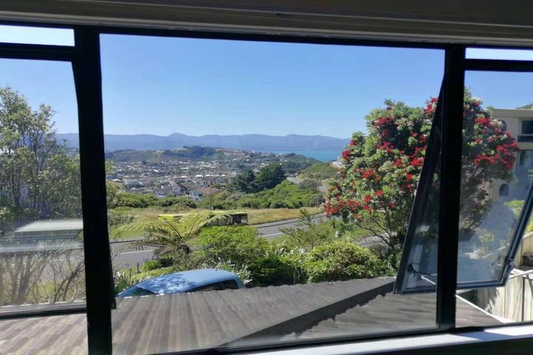 Photo of property in 79 Mclintock Street, Johnsonville, Wellington, 6037