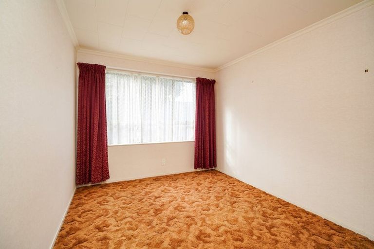 Photo of property in 5/132 Leet Street, Invercargill, 9810