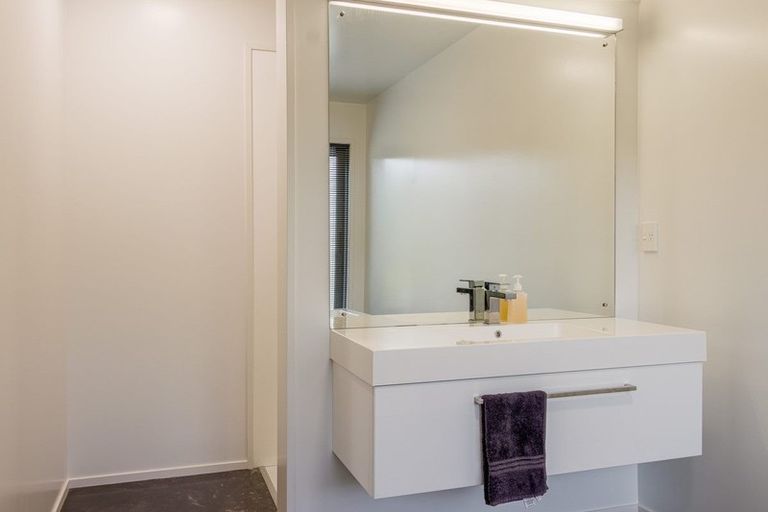 Photo of property in 339b Taneatua Road, Taneatua, Whakatane, 3191