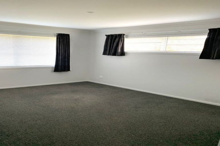 Photo of property in 123 Parekaawa Drive, Motuoapa, Turangi, 3382
