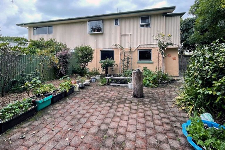 Photo of property in 24 Grey Street, Gladstone, Invercargill, 9810