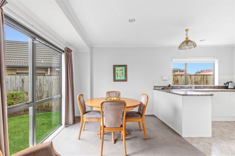 Photo of property in Brown Acre, 65/53 Parker Street, Motueka, 7120