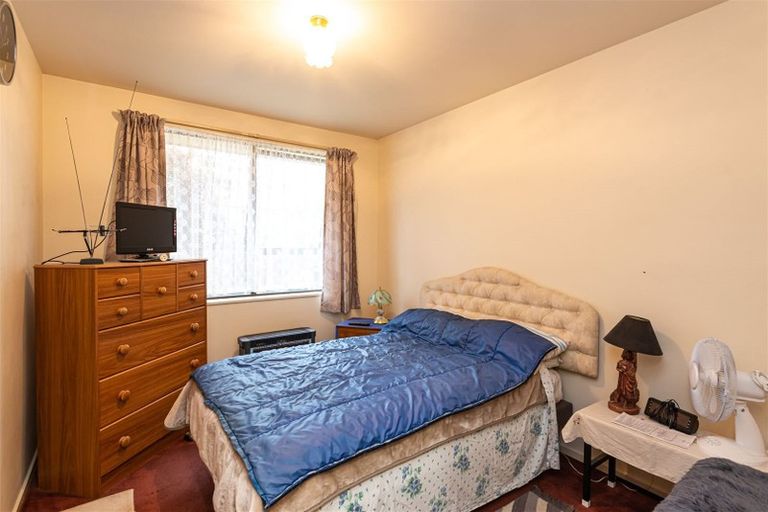 Photo of property in 2/34 Kipling Street, Addington, Christchurch, 8024