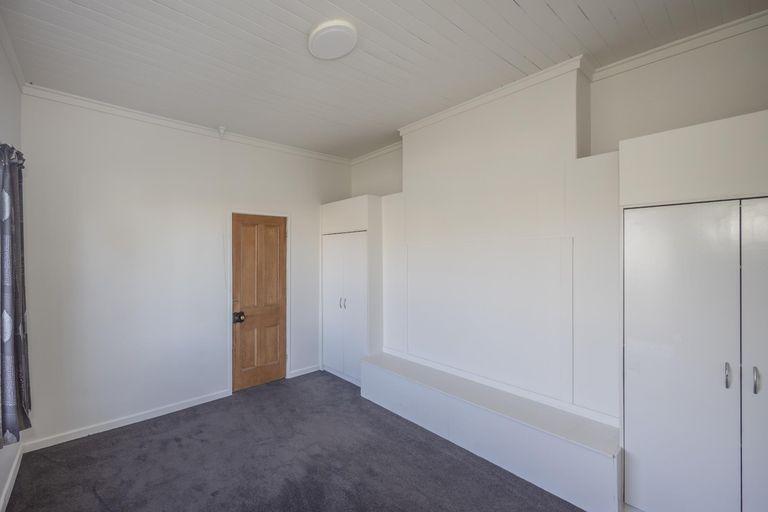 Photo of property in 26 Lynn Street, Oamaru North, Oamaru, 9400