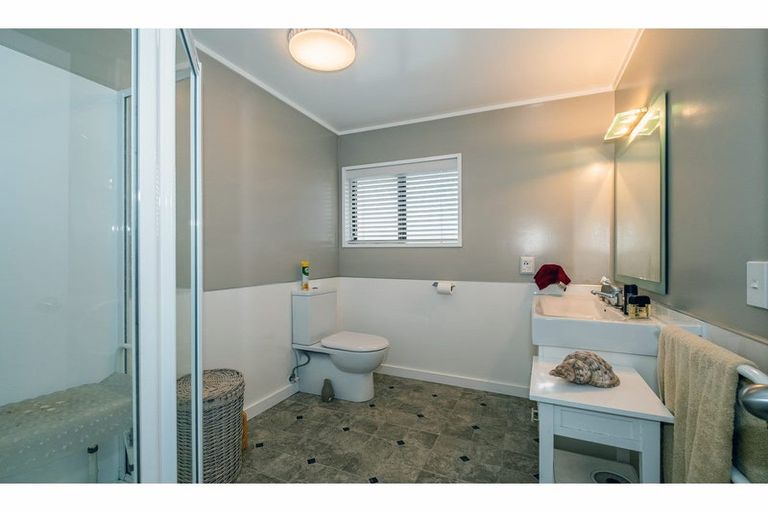 Photo of property in 5a June Street, Highfield, Timaru, 7910