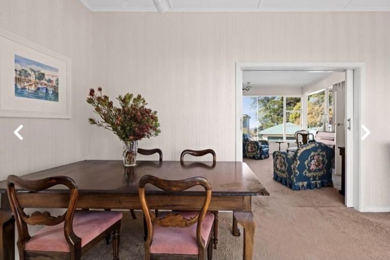 Photo of property in 4 Delhi Road, Hospital Hill, Napier, 4110