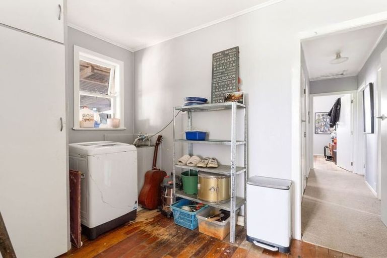 Photo of property in 13 Settlement Road, Kawakawa, 0210