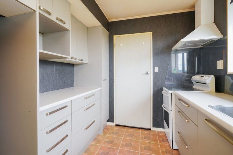 Photo of property in 32 Enniskillen Street, Clifton, Invercargill, 9812