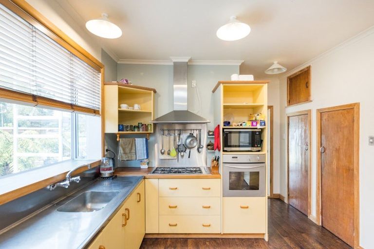 Photo of property in 127 North Street, Ashhurst, 4810