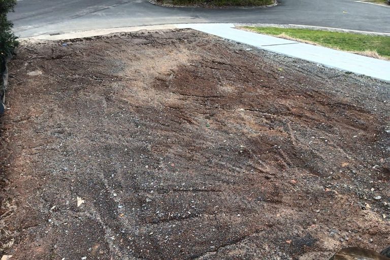 Photo of property in 117 Waireka Place, Whangamata, 3620