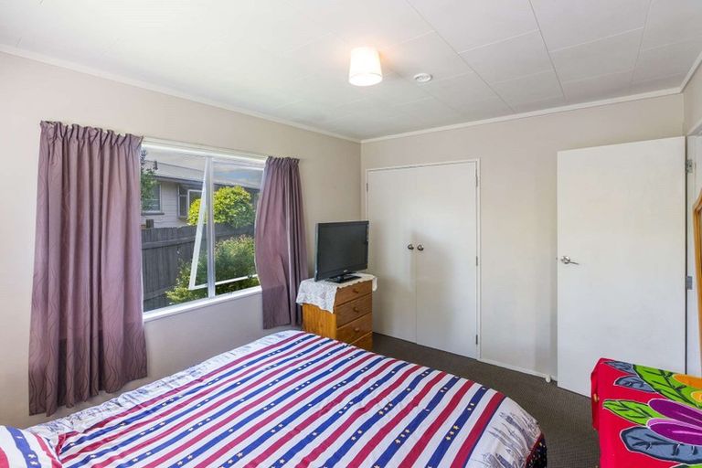 Photo of property in 40 Kahu Street, Utuhina, Rotorua, 3015