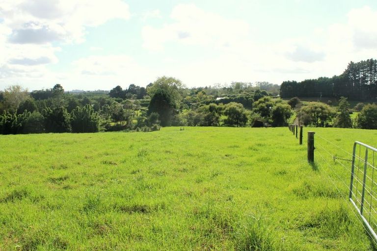 Photo of property in 59 Riddell Road, Kerikeri, 0230
