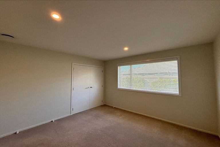 Photo of property in 45 Berryfield Drive, Richmond, 7020