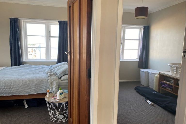 Photo of property in 1/115-117 Jackson Street, Petone, Lower Hutt, 5012