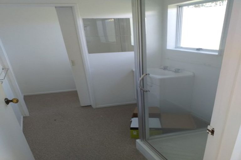 Photo of property in 43a Moa Road, Point Chevalier, Auckland, 1022