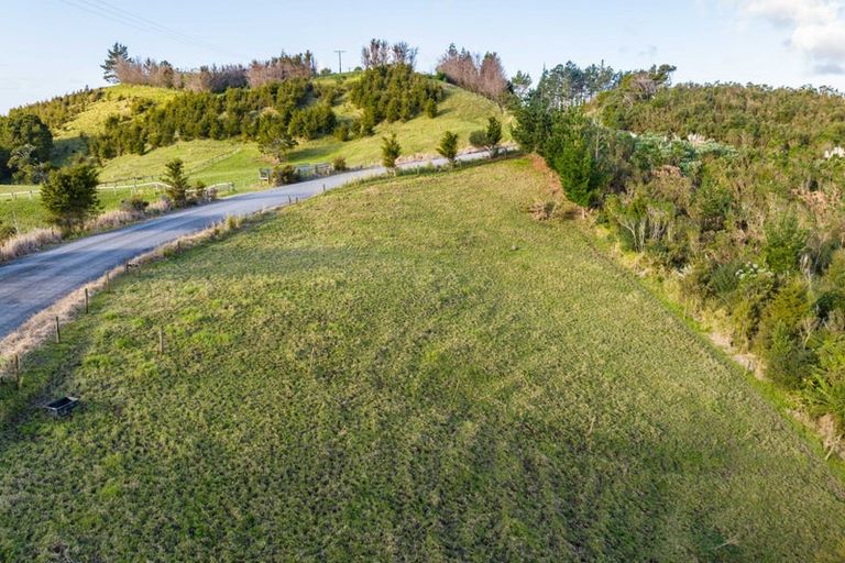 Photo of property in 393 Brooks Road, Waipu, 0582
