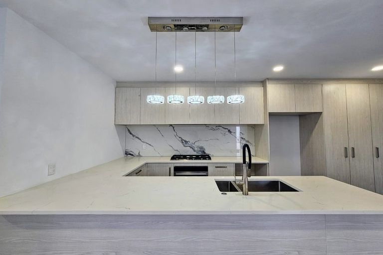 Photo of property in 49c Rosedale Road, Pinehill, Auckland, 0632