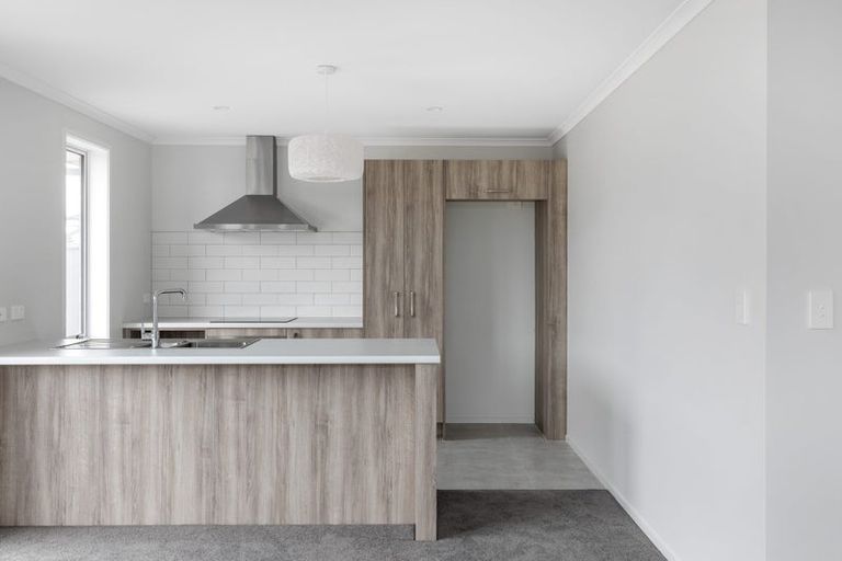 Photo of property in 6 Pioneer Crescent, Omokoroa, 3114