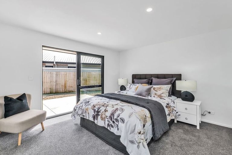 Photo of property in 41 Mccaw Road, Lincoln, 7608